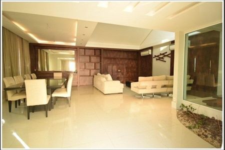 Casa de Condomínio à venda com 5 quartos, 700m² em Jacarepaguá, Rio de Janeiro