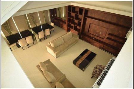 Casa de Condomínio à venda com 5 quartos, 700m² em Jacarepaguá, Rio de Janeiro