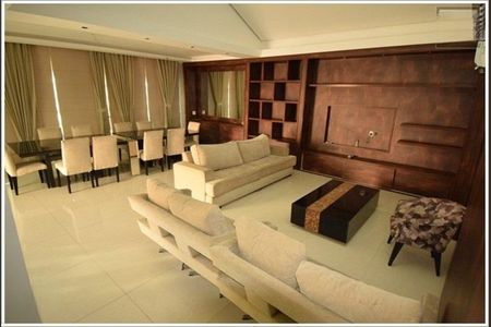 Casa de Condomínio à venda com 5 quartos, 700m² em Jacarepaguá, Rio de Janeiro