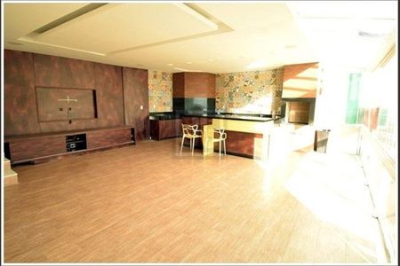 Casa de Condomínio à venda com 5 quartos, 700m² em Jacarepaguá, Rio de Janeiro