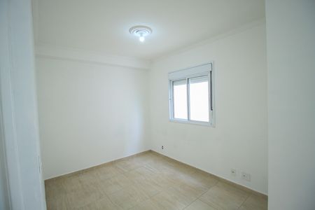 Studio de kitnet/studio para alugar com 1 quarto, 30m² em Brás, São Paulo