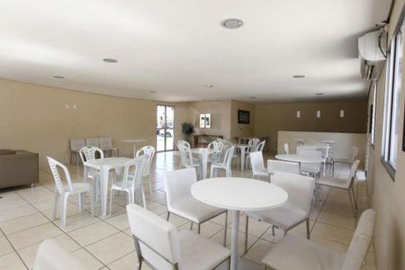 Apartamento à venda com 2 quartos, 43m² em Tomás Coelho, Rio de Janeiro