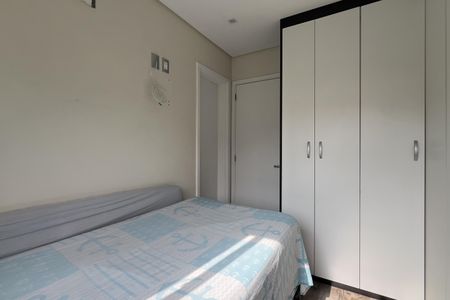 Apartamento à venda com 116m², 3 quartos e 2 vagasSuíte 3