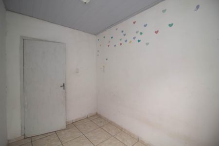 Quarto 2 de casa para alugar com 2 quartos, 73m² em Jardim Guilhermino, Guarulhos
