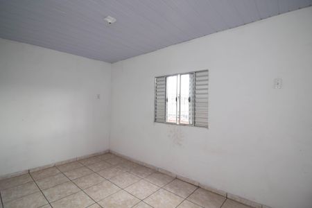 Quarto 1 de casa para alugar com 2 quartos, 73m² em Jardim Guilhermino, Guarulhos