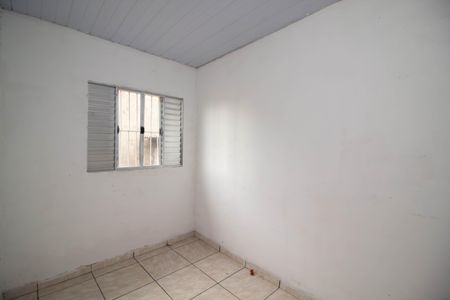 Quarto 2 de casa para alugar com 2 quartos, 73m² em Jardim Guilhermino, Guarulhos