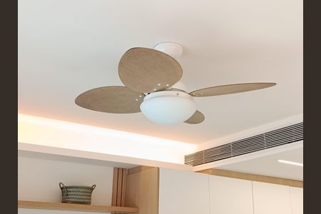 Kitnet/Studio à venda com 1 quarto, 27m² em Pinheiros, São Paulo