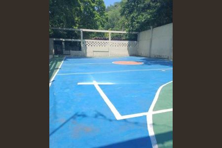 Apartamento à venda com 2 quartos, 67m² em Riachuelo, Rio de Janeiro