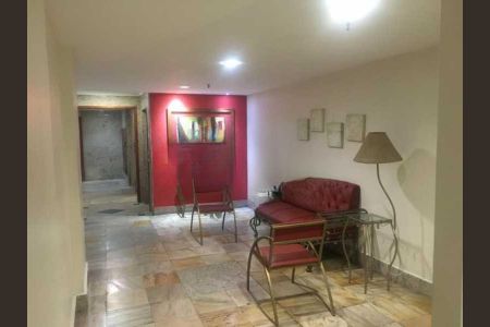 Apartamento à venda com 2 quartos, 67m² em Riachuelo, Rio de Janeiro