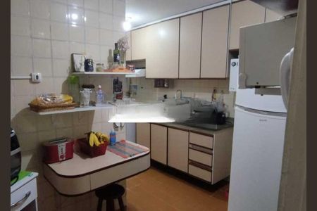 Apartamento à venda com 2 quartos, 67m² em Riachuelo, Rio de Janeiro