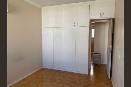 Apartamento à venda com 1 quarto, 77m² em Vila Isabel, Rio de Janeiro