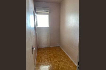 Apartamento à venda com 1 quarto, 77m² em Vila Isabel, Rio de Janeiro