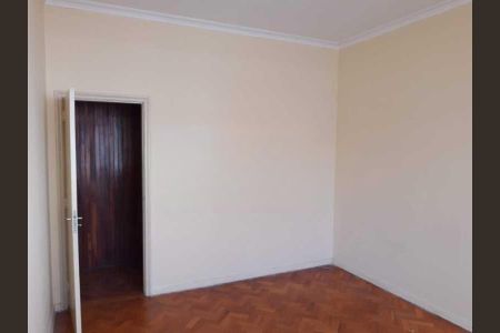 Apartamento à venda com 2 quartos, 96m² em Vila Isabel, Rio de Janeiro