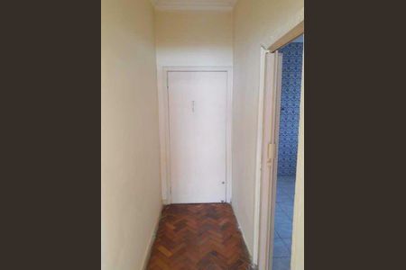 Apartamento à venda com 2 quartos, 96m² em Vila Isabel, Rio de Janeiro