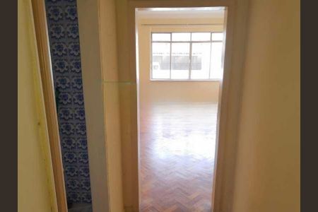 Apartamento à venda com 2 quartos, 96m² em Vila Isabel, Rio de Janeiro