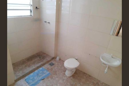 Apartamento à venda com 2 quartos, 96m² em Vila Isabel, Rio de Janeiro