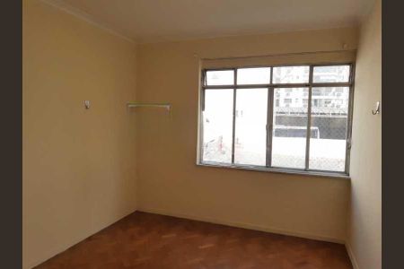 Apartamento à venda com 2 quartos, 96m² em Vila Isabel, Rio de Janeiro