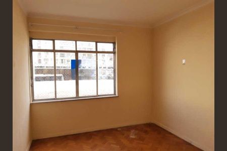 Apartamento à venda com 2 quartos, 96m² em Vila Isabel, Rio de Janeiro