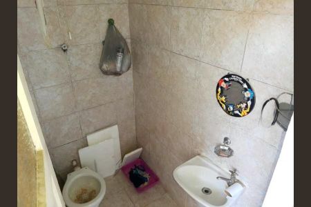 Apartamento à venda com 2 quartos, 96m² em Vila Isabel, Rio de Janeiro