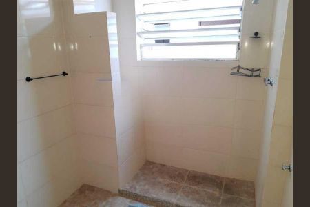 Apartamento à venda com 2 quartos, 96m² em Vila Isabel, Rio de Janeiro