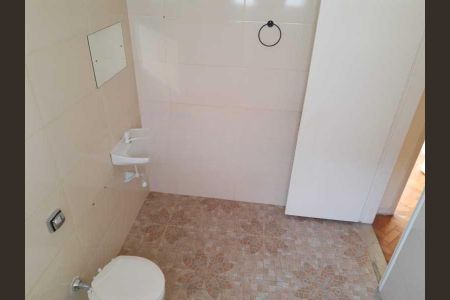 Apartamento à venda com 2 quartos, 96m² em Vila Isabel, Rio de Janeiro
