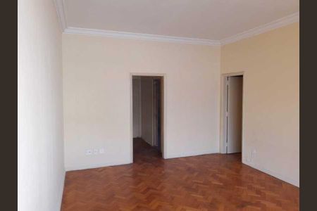 Apartamento à venda com 2 quartos, 96m² em Vila Isabel, Rio de Janeiro