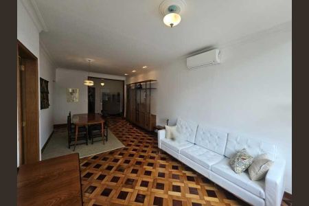 Apartamento à venda com 3 quartos, 112m² em Copacabana, Rio de Janeiro