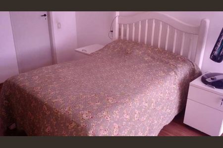 Apartamento à venda com 3 quartos, 144m² em Grajaú, Rio de Janeiro