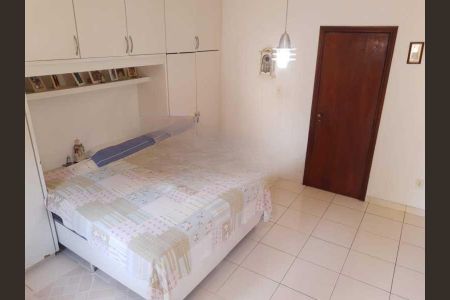 Casa à venda com 7 quartos, 525m² em Tijuca, Rio de Janeiro