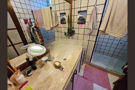 Apartamento à venda com 1 quarto, 67m² em Tijuca, Rio de Janeiro