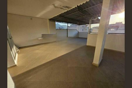 Apartamento à venda com 1 quarto, 67m² em Tijuca, Rio de Janeiro