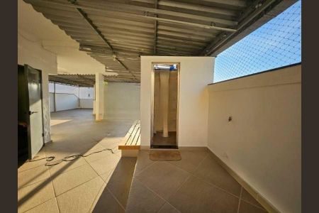 Apartamento à venda com 1 quarto, 67m² em Tijuca, Rio de Janeiro