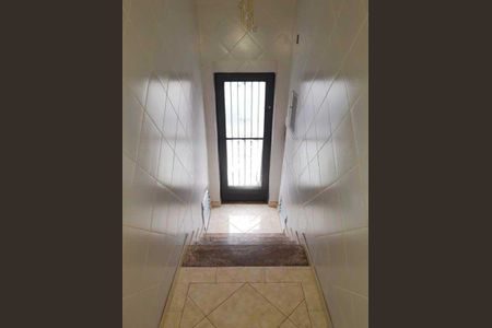 Casa à venda com 216m², 4 quartos e 2 vagas