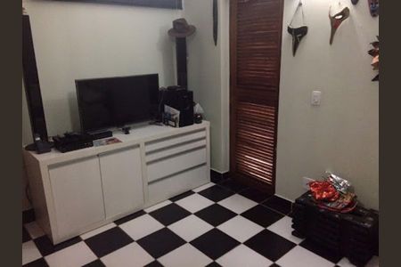 Casa à venda com 3 quartos, 198m² em Jardim Ermida I, Jundiaí
