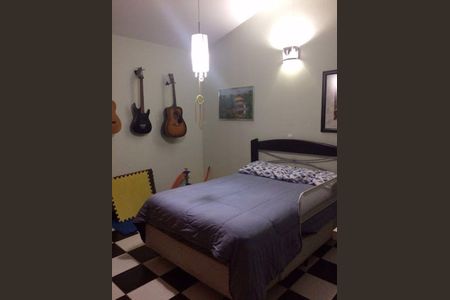 Casa à venda com 3 quartos, 198m² em Jardim Ermida I, Jundiaí