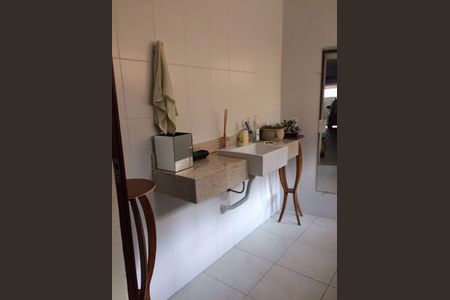 Casa à venda com 3 quartos, 198m² em Jardim Ermida I, Jundiaí
