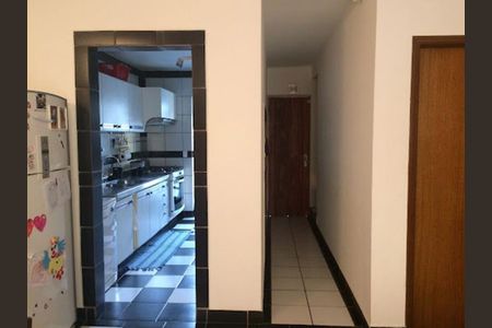 Casa à venda com 3 quartos, 198m² em Jardim Ermida I, Jundiaí