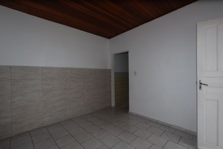 Sala de casa à venda com 7 quartos, 500m² em Vila California, São Paulo