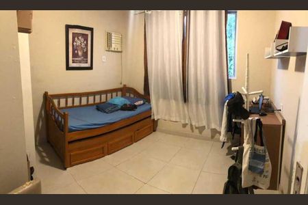 Apartamento à venda com 2 quartos, 63m² em Freguesia (Ilha do Governador), Rio de Janeiro