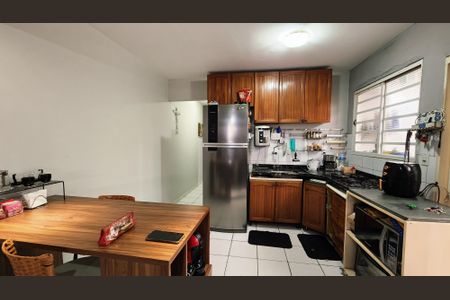 Casa à venda com 2 quartos, 125m² em Fazenda Grande, Jundiaí