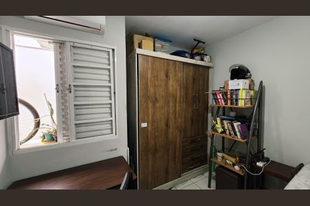 Casa à venda com 2 quartos, 125m² em Fazenda Grande, Jundiaí