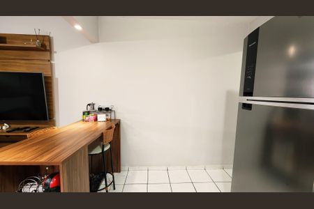 Casa à venda com 2 quartos, 125m² em Fazenda Grande, Jundiaí