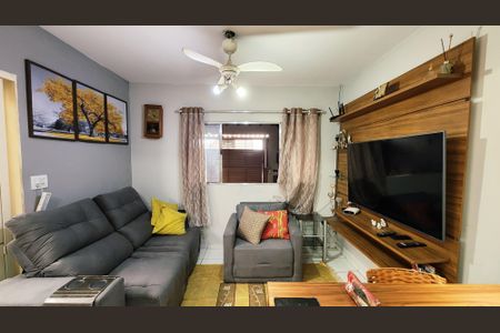 Casa à venda com 2 quartos, 125m² em Fazenda Grande, Jundiaí