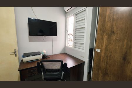 Casa à venda com 2 quartos, 125m² em Fazenda Grande, Jundiaí