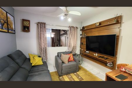 Casa à venda com 2 quartos, 125m² em Fazenda Grande, Jundiaí