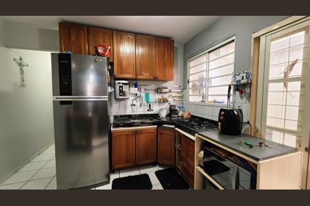 Casa à venda com 2 quartos, 125m² em Fazenda Grande, Jundiaí