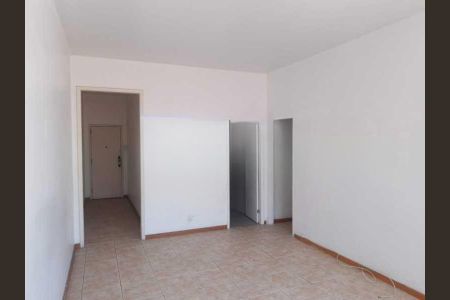 Apartamento à venda com 3 quartos, 98m² em Tijuca, Rio de Janeiro