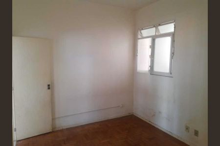 Apartamento à venda com 3 quartos, 98m² em Tijuca, Rio de Janeiro