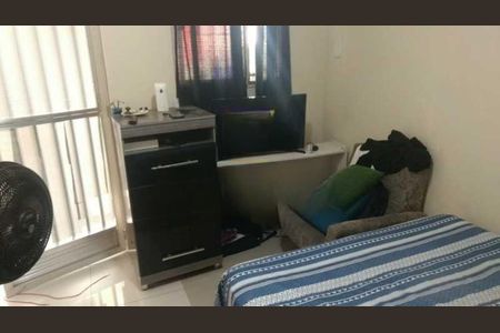 Casa à venda com 2 quartos, 51m² em Maria da Graça, Rio de Janeiro