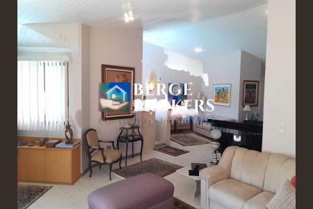 Apartamento à venda com 3 quartos, 231m² em Tijuca, Rio de Janeiro